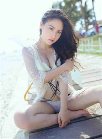 testflight兑换码大全