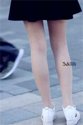 杨过与师娘黄蓉