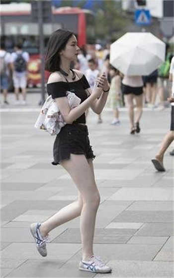 风流郭襄外传全文阅读