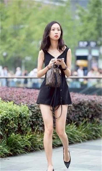 女人美丽励志语录经典