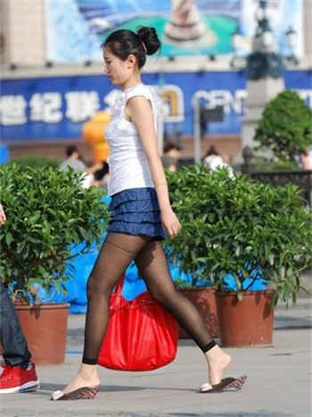 叶少夫人又跑了