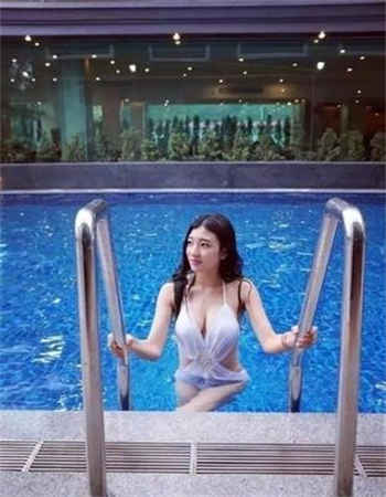 教师节祝福短语