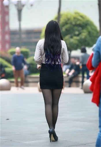 婚后沦陷叶