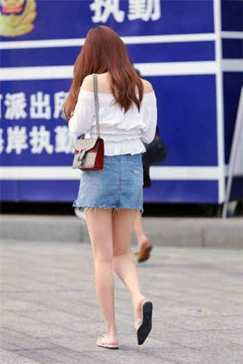 辛尤里onlyfans付费视频