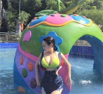千金小说我爱吃山竹