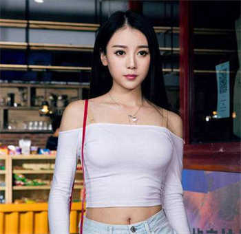 光棍手机影院111111cm