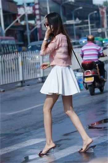 f杯前女友张芸熙