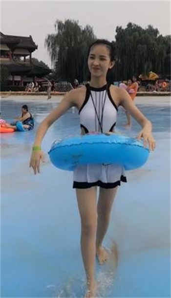 人工智能爱明星梦