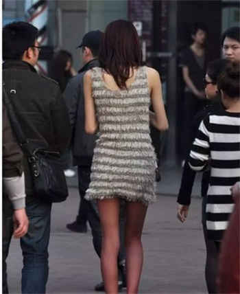 极度兴奋和严厉出租妻子