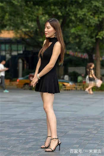 精东影业苏小小退了吗