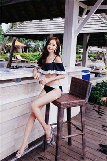 小辣椒视频在线观看