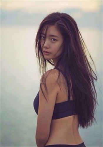 特殊的美容院日剧
