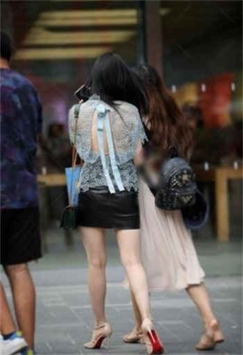 婚妻已定徐长洋夏云舒