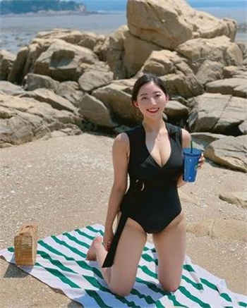 91制品厂杨柳卡洗衣机