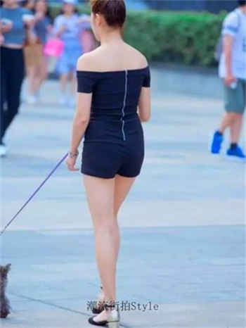 沫子ai换脸可以冲的