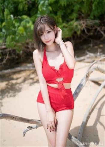 内情系列 球迷