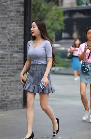 全国高端女王微信