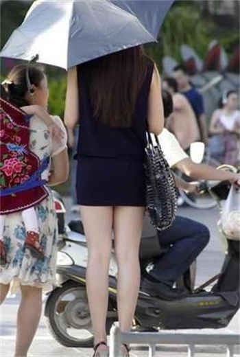 至尊商女千千岁