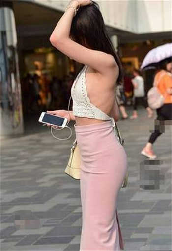小兔云搜妲己头像软件下载