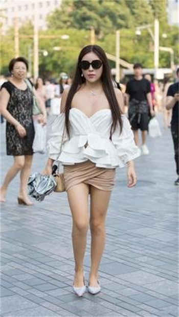 see8一个月会员多少钱