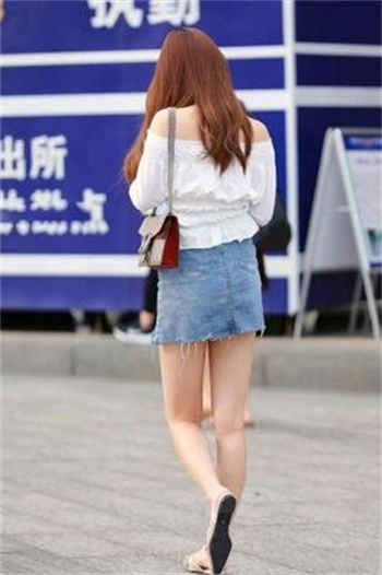 小说赘婿男主最爱谁
