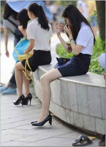 杨一凡的瓜原视频在哪里看