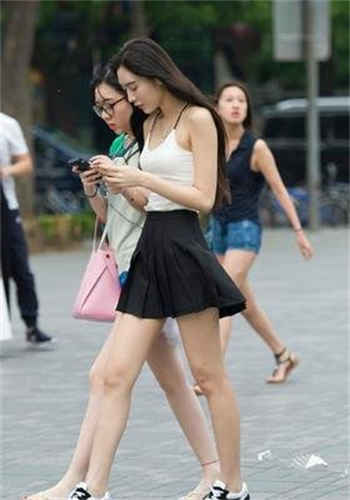 同城深聊 邀请码