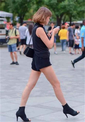 重生医妻宸少