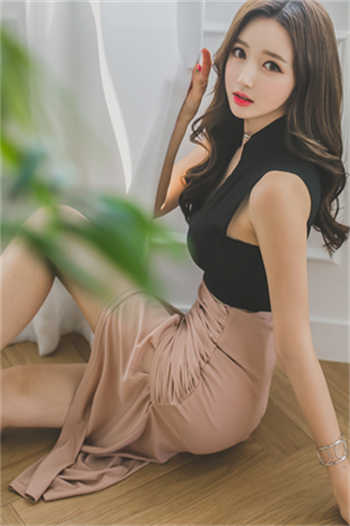 小鹿酱vip视频