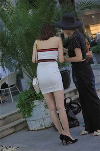 1024手机在线