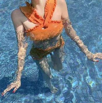 天津有异性助浴的洗浴