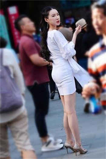 我的三胞胎爹地