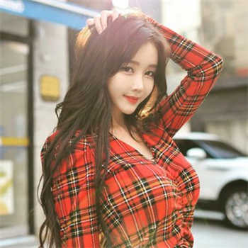 李妍希queenie是二婚