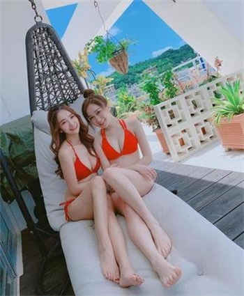 收费视频网址破解