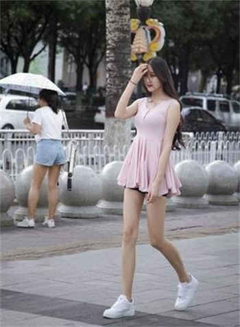 夜晚一个人的孤独说说
