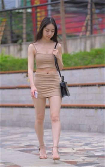 白领丽人杨静堕落