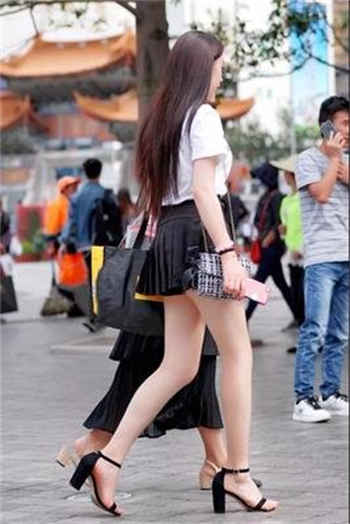 18款禁用软件雏鸟视频