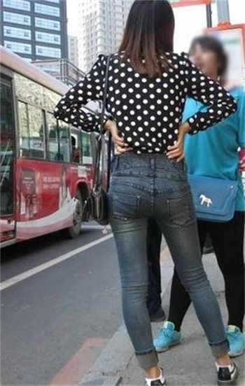 遭闺蜜嫉妒陷害设计报复麻豆
