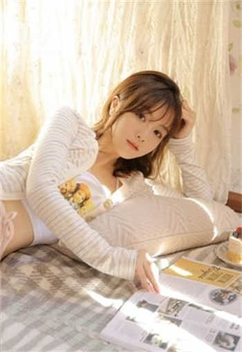 落跑新娘啥意思