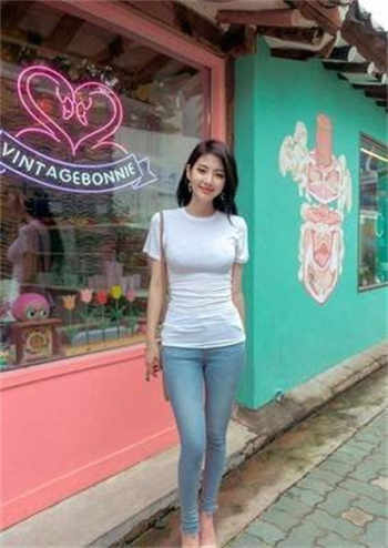 天美传媒悦换码
