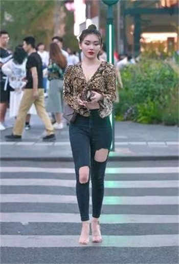 妻子的校友中文韩语