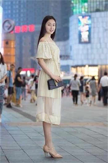 先婚后爱类型小说