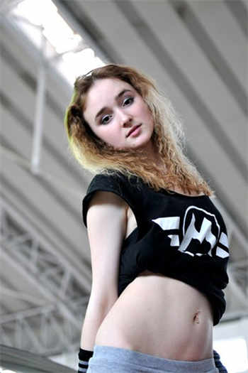 武大女和华科女聊天记录