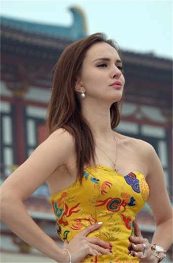 刚生孩子怎么发朋友圈