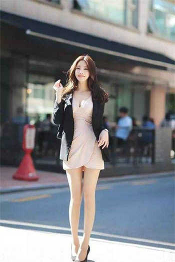 快手韩婧格个人资料