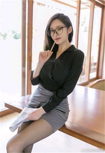 芷晴所有视频vk