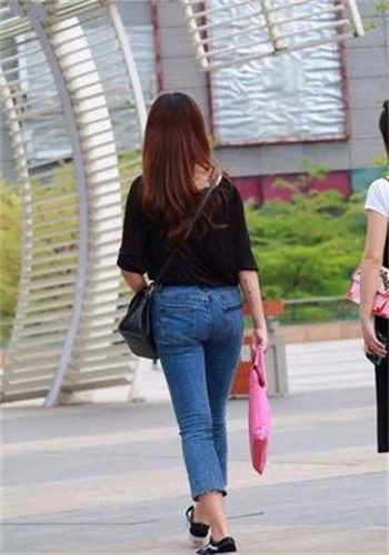 绿巨人视频下载地址最新