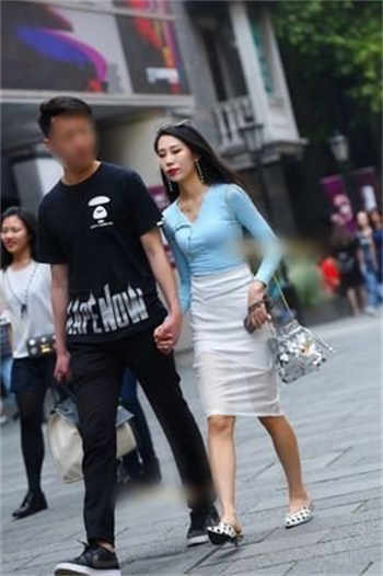 套路社交app官网