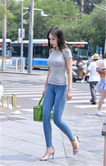 网拍兼职是什么意思