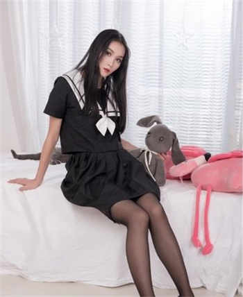 捡到一个小妖精海棠